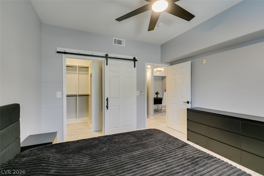 7255 W Sunset Road - Photo 33