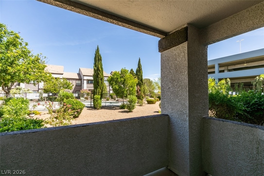 7255 W Sunset Road - Photo 4