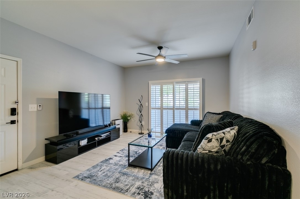 7255 W Sunset Road - Photo 11