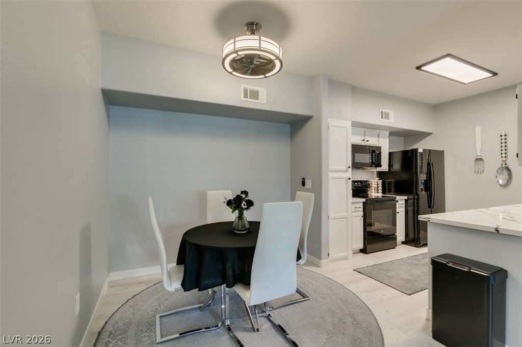 7255 W Sunset Road - Photo 21