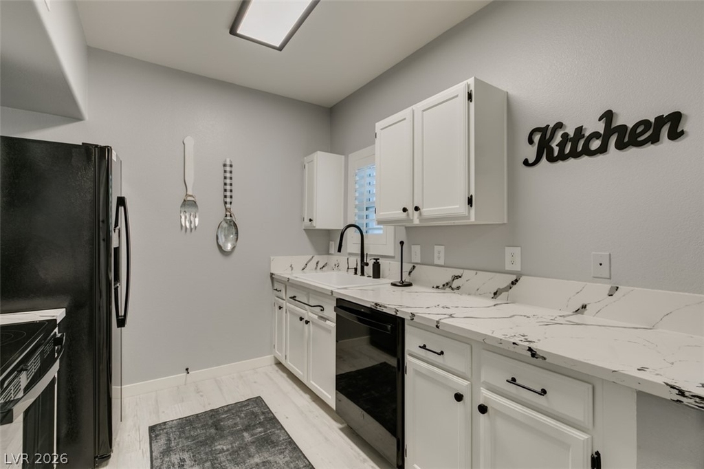7255 W Sunset Road - Photo 27