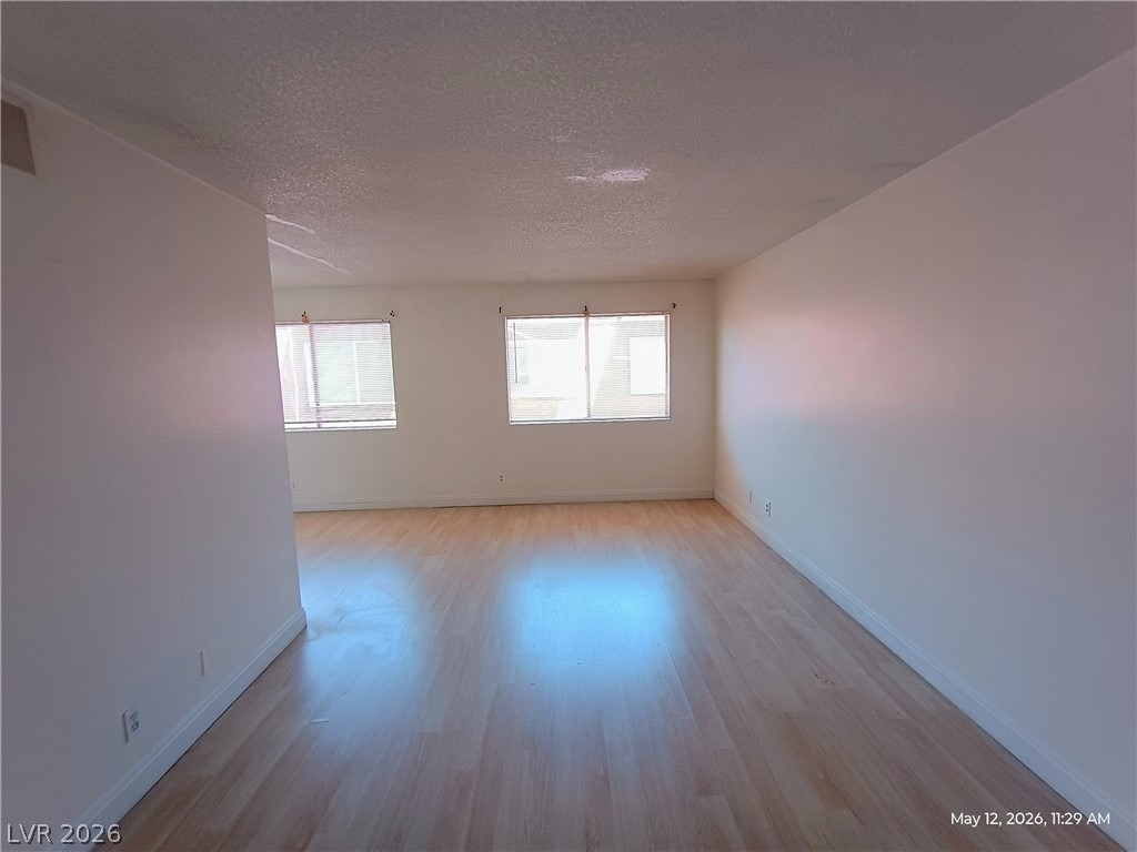 3655 Kolendo Court - Photo 3
