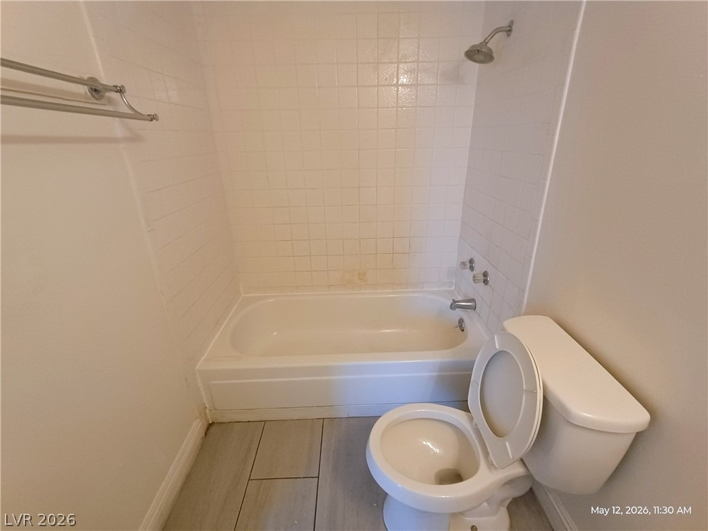 3655 Kolendo Court - Photo 11