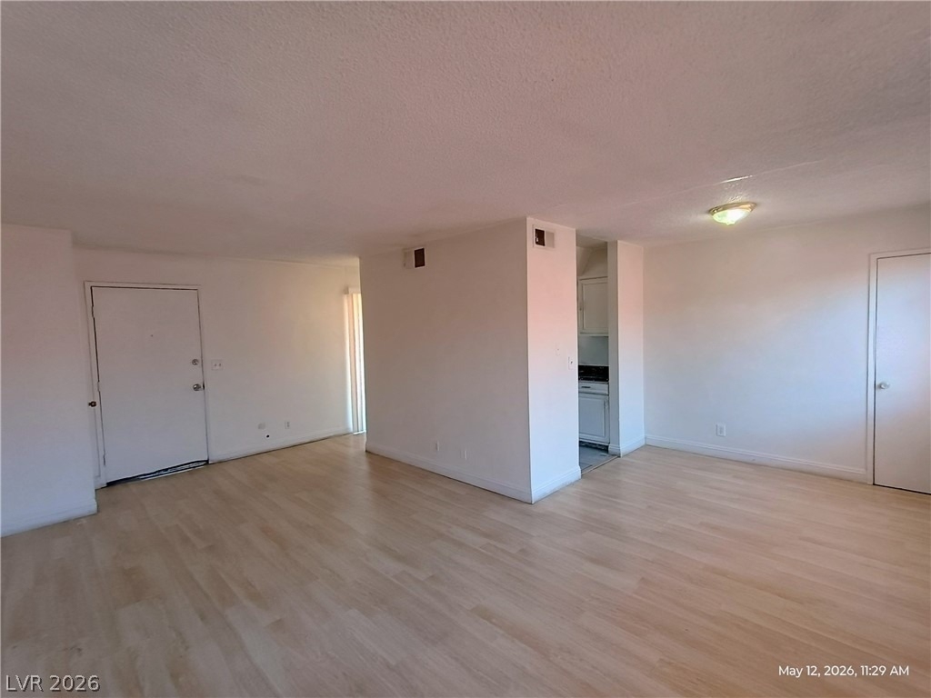 3655 Kolendo Court - Photo 2