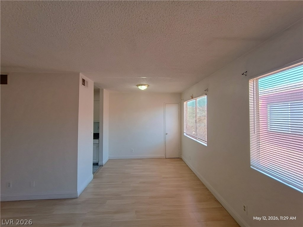 3655 Kolendo Court - Photo 4