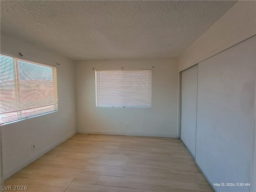 3655 Kolendo Court - Photo 8