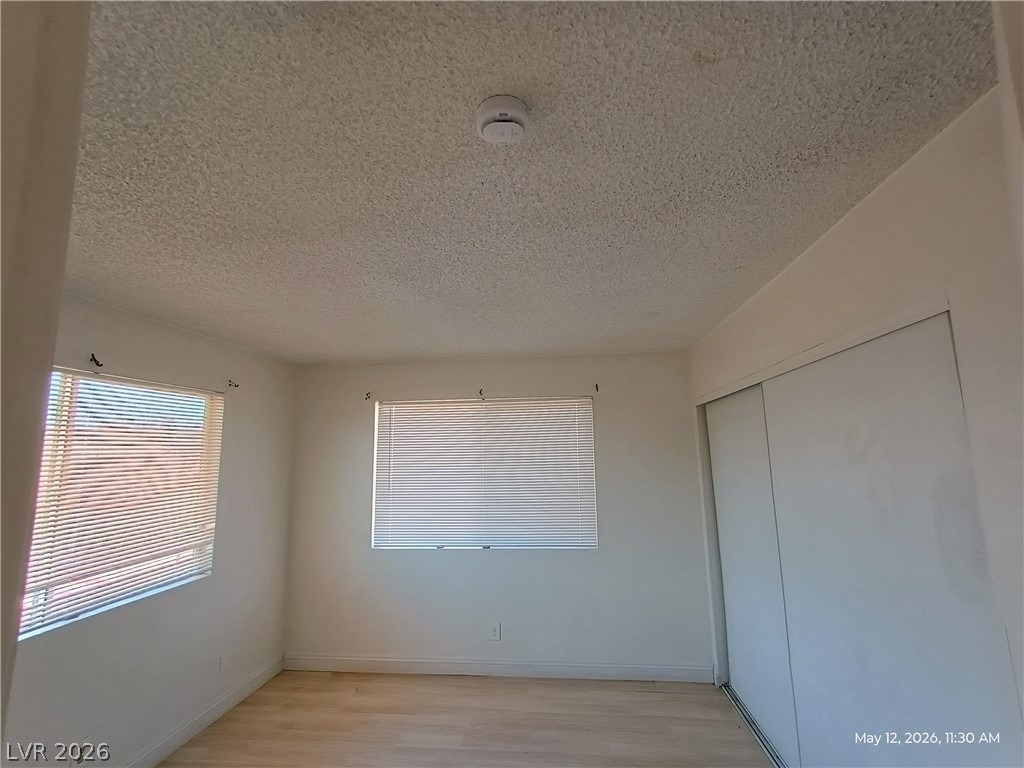 3655 Kolendo Court - Photo 9