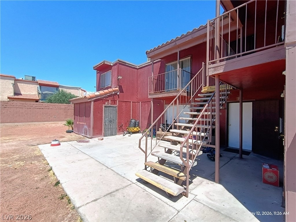 3655 Kolendo Court - Photo 0