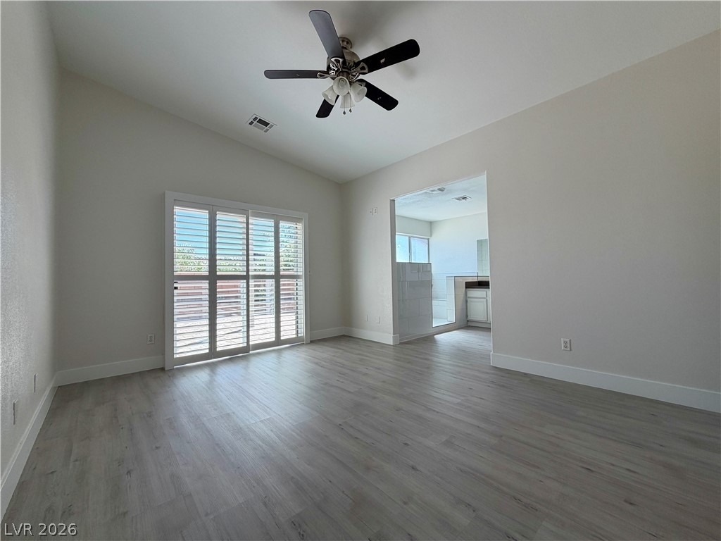 124 Lemongold Street - Photo 7