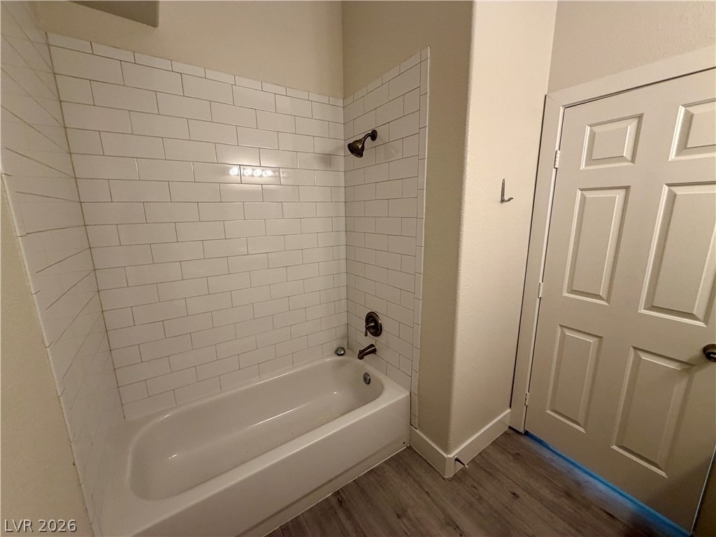 124 Lemongold Street - Photo 13