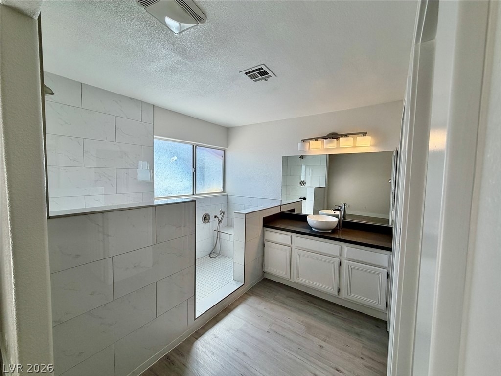 124 Lemongold Street - Photo 8