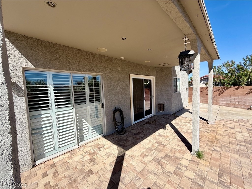 124 Lemongold Street - Photo 17