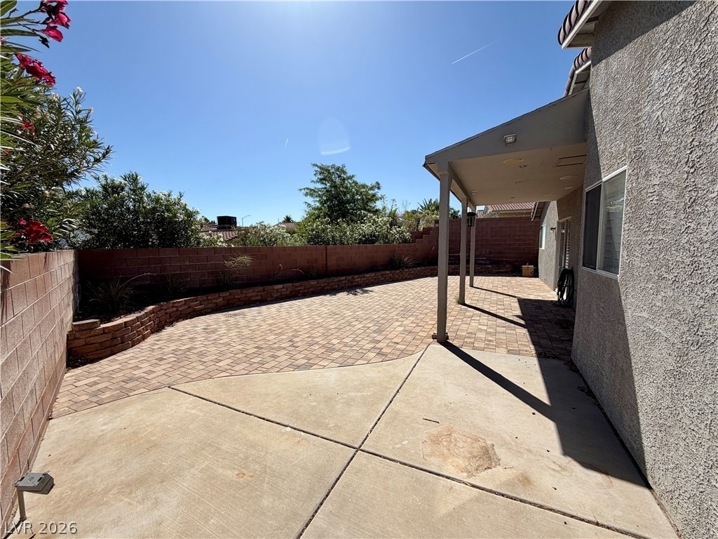124 Lemongold Street - Photo 16
