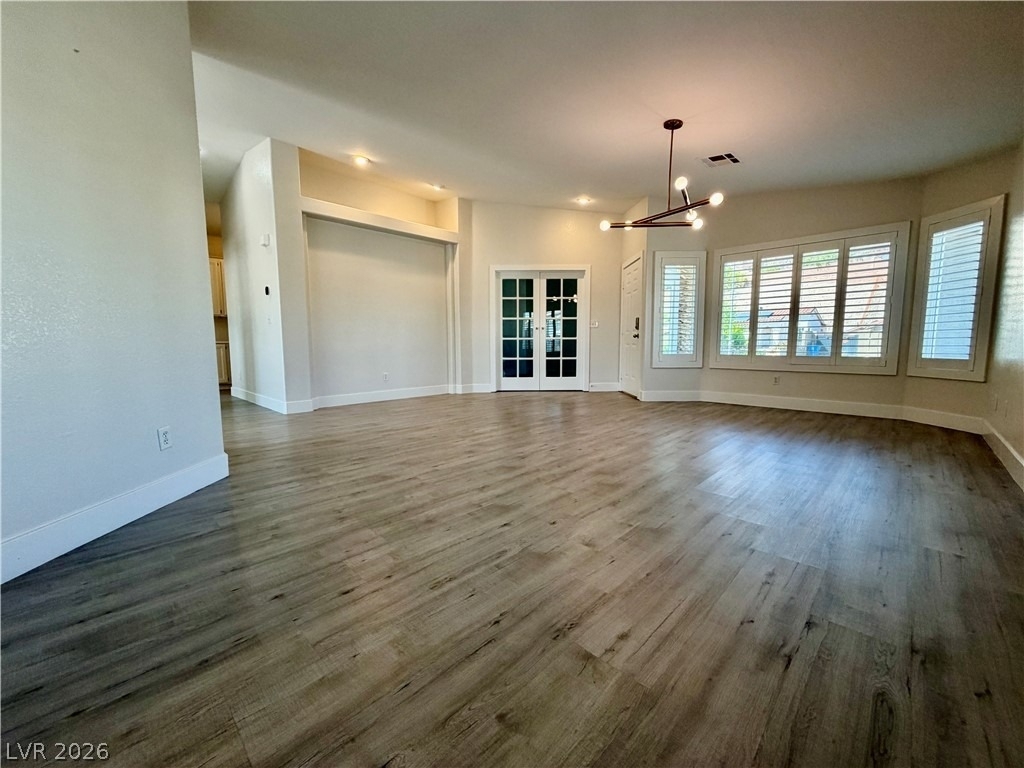 124 Lemongold Street - Photo 2