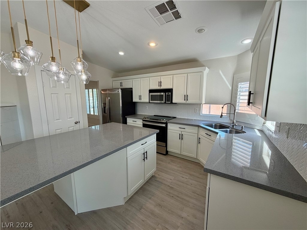 124 Lemongold Street - Photo 5
