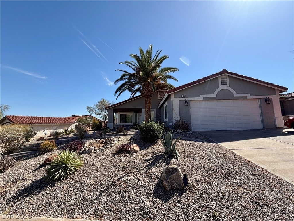 124 Lemongold Street - Photo 0