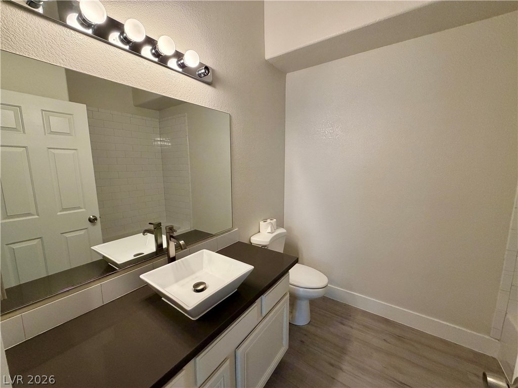 124 Lemongold Street - Photo 12