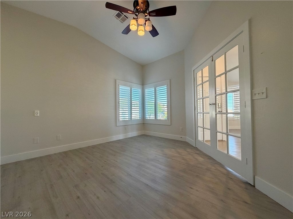 124 Lemongold Street - Photo 3