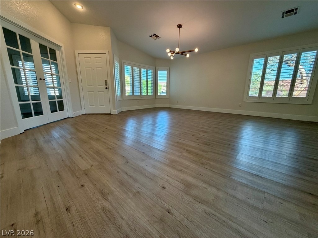 124 Lemongold Street - Photo 1