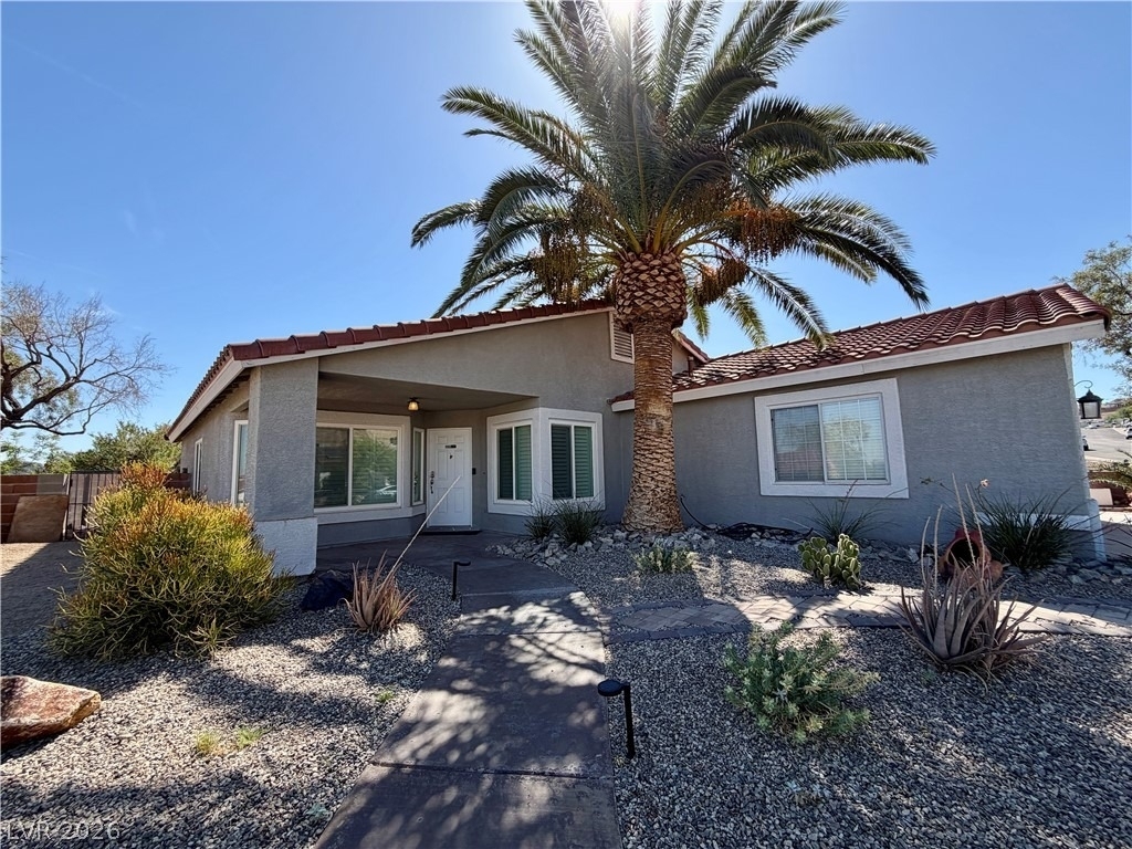 124 Lemongold Street - Photo 18