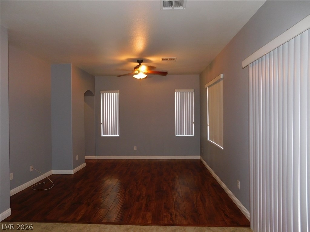 7985 Saba Rock Court - Photo 7
