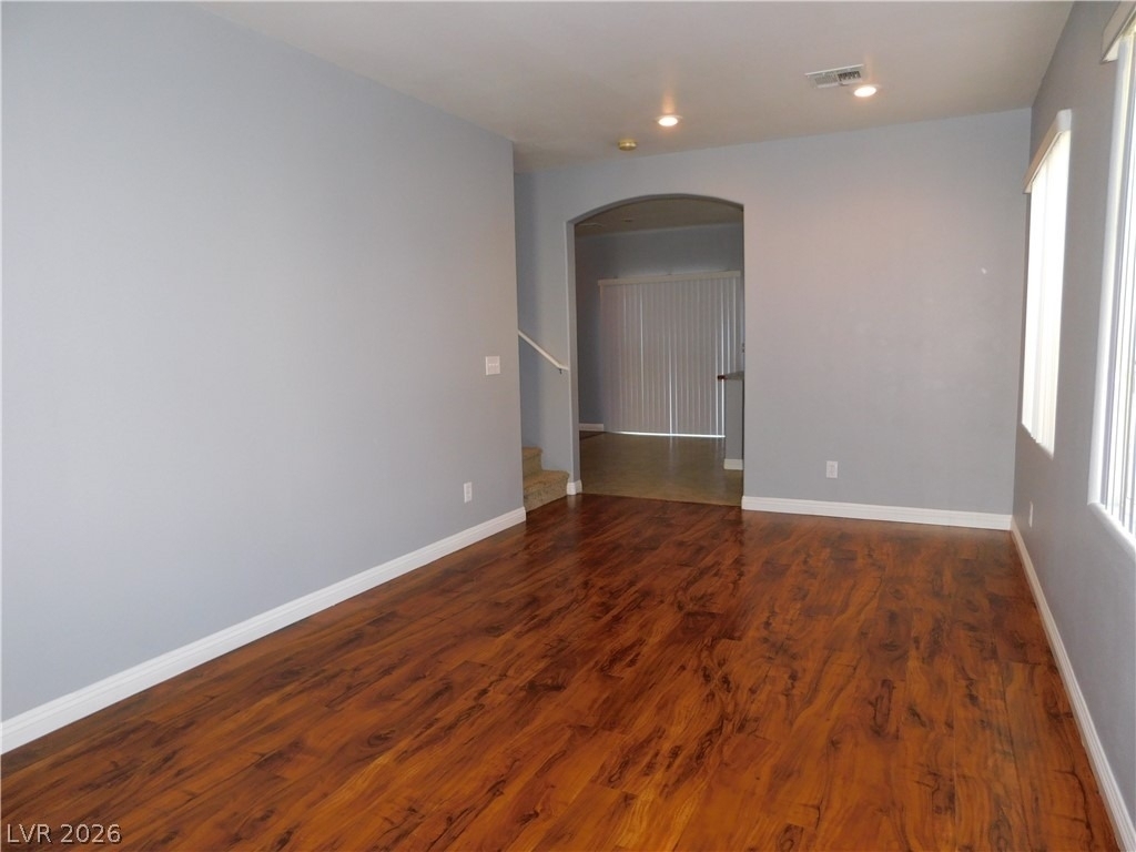 7985 Saba Rock Court - Photo 4