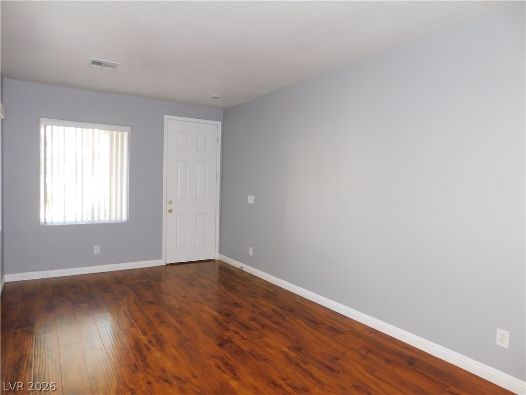 7985 Saba Rock Court - Photo 3