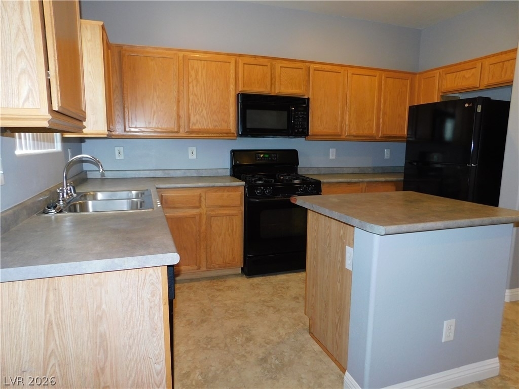 7985 Saba Rock Court - Photo 12