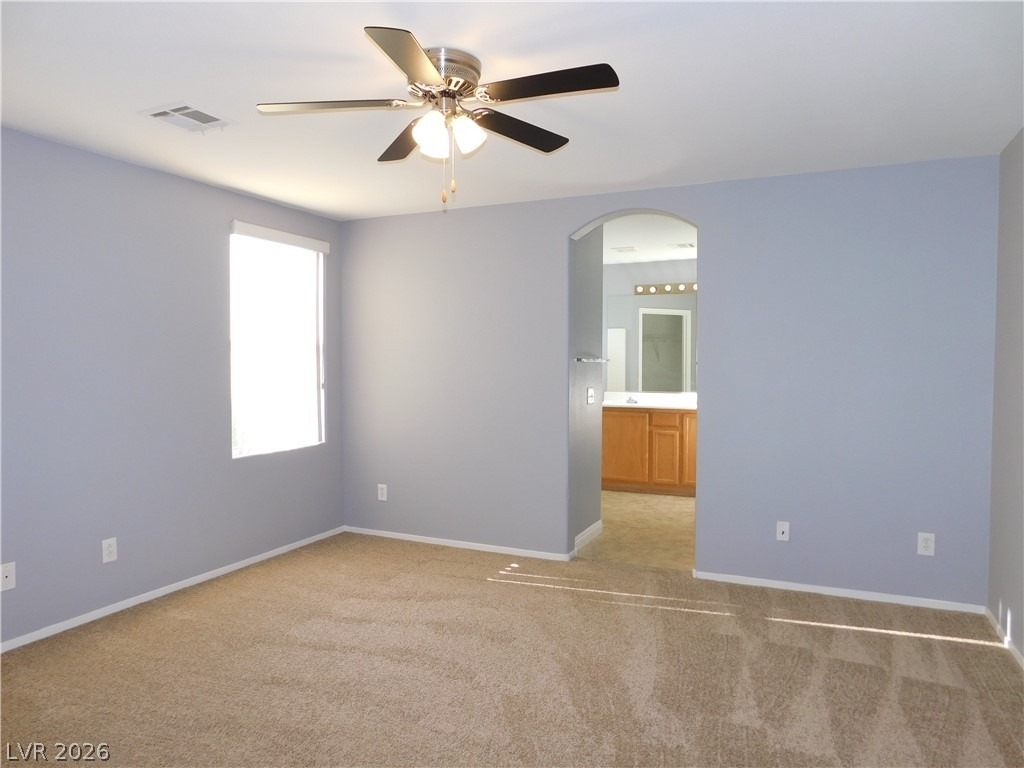 7985 Saba Rock Court - Photo 20