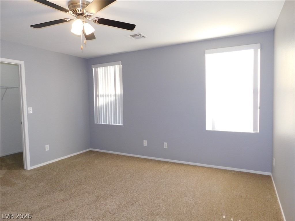 7985 Saba Rock Court - Photo 23
