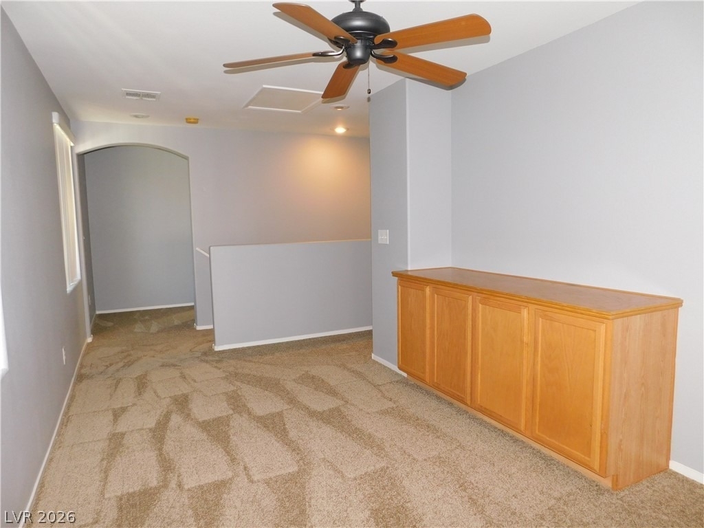 7985 Saba Rock Court - Photo 18