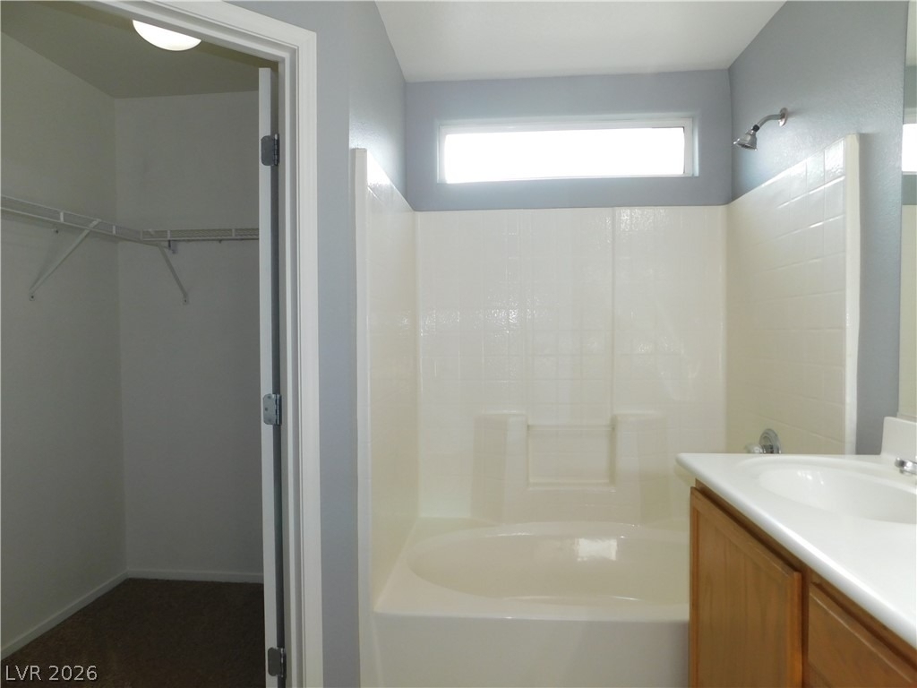 7985 Saba Rock Court - Photo 28