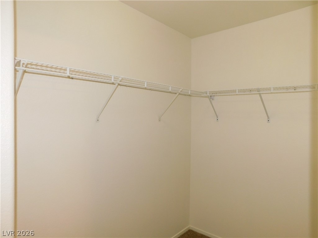 7985 Saba Rock Court - Photo 26