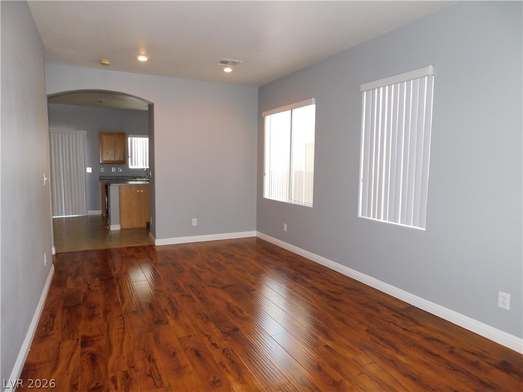 7985 Saba Rock Court - Photo 5