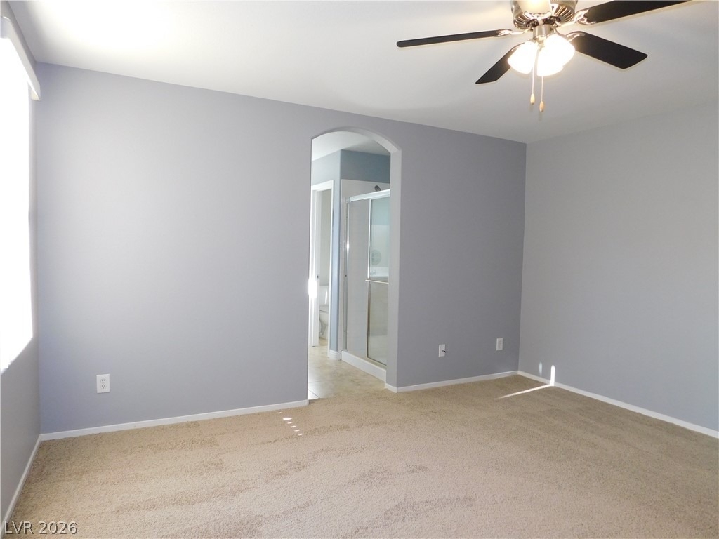 7985 Saba Rock Court - Photo 25