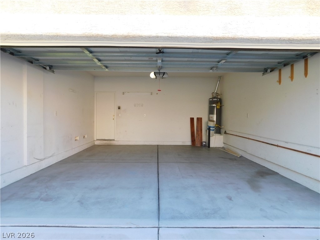 7985 Saba Rock Court - Photo 1