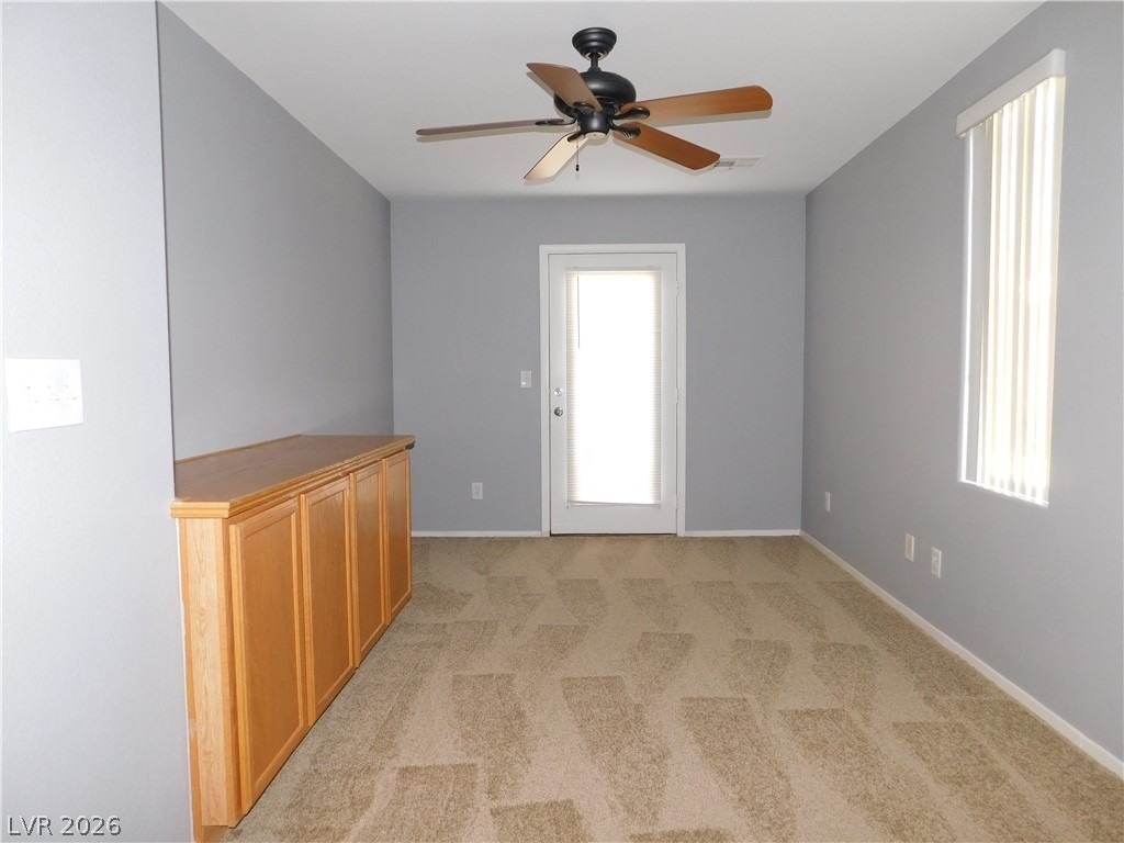 7985 Saba Rock Court - Photo 16