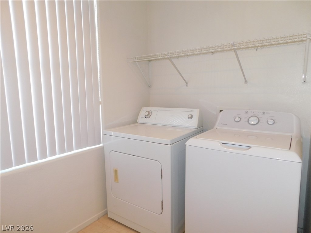 7985 Saba Rock Court - Photo 37