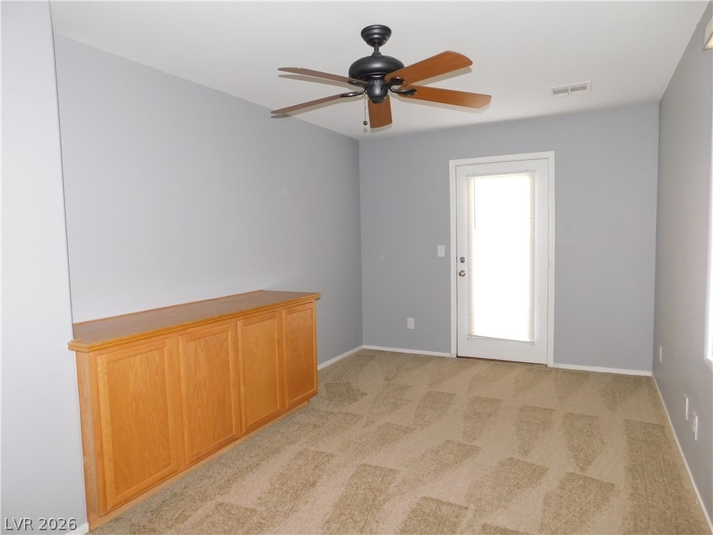7985 Saba Rock Court - Photo 17