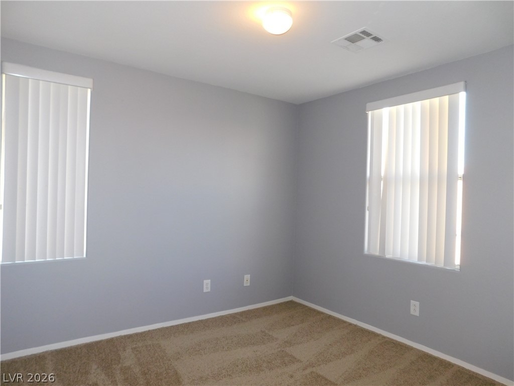 7985 Saba Rock Court - Photo 34