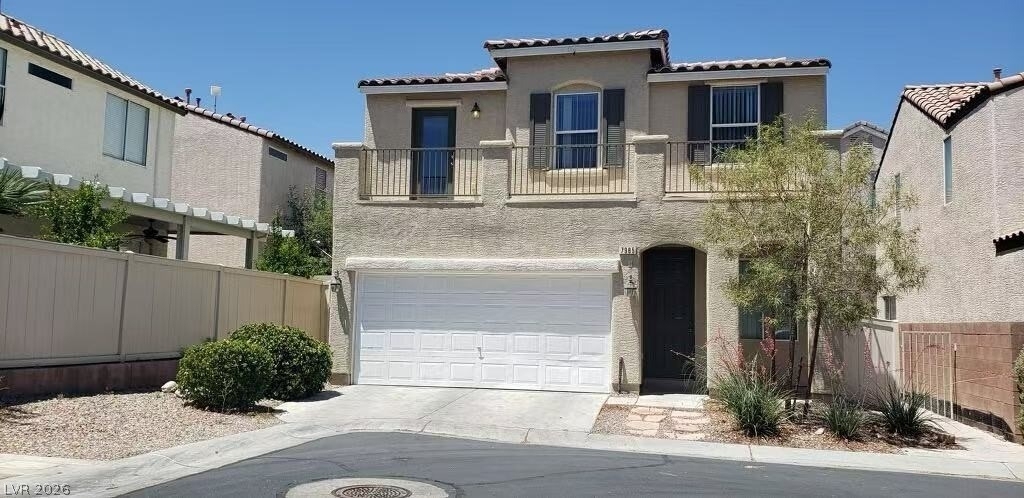7985 Saba Rock Court - Photo 0