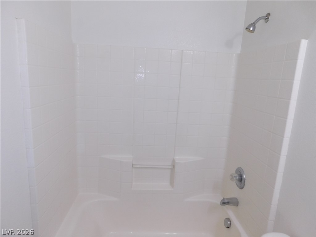 7985 Saba Rock Court - Photo 39