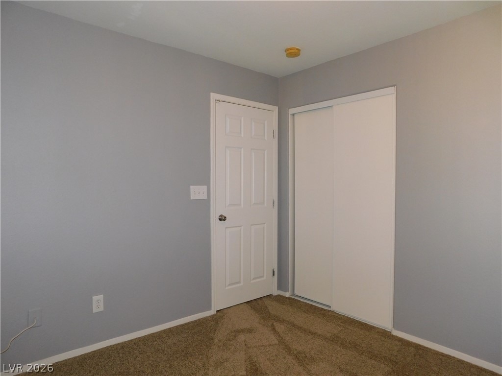 7985 Saba Rock Court - Photo 36