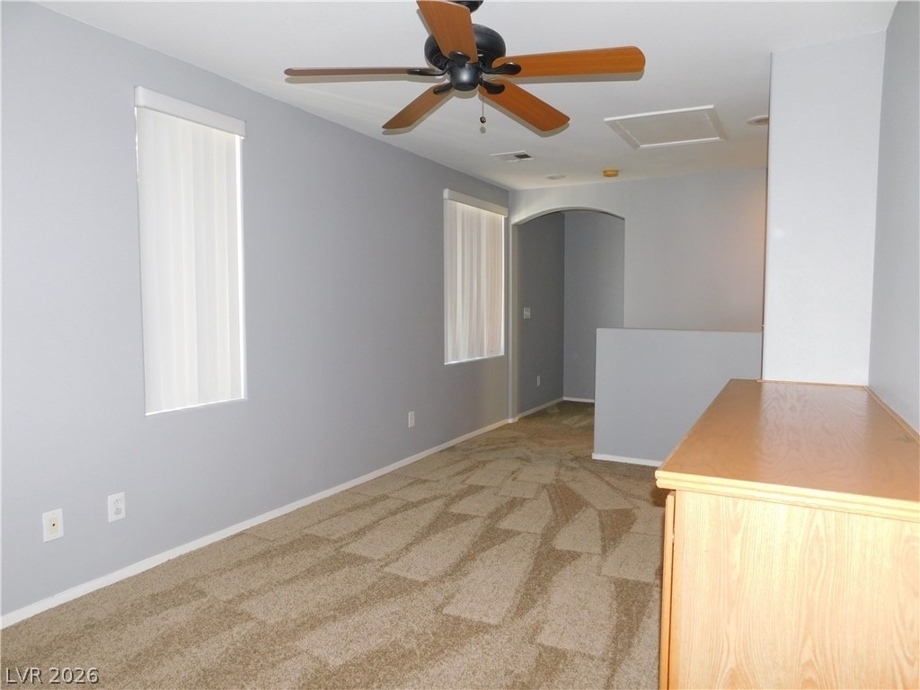 7985 Saba Rock Court - Photo 19