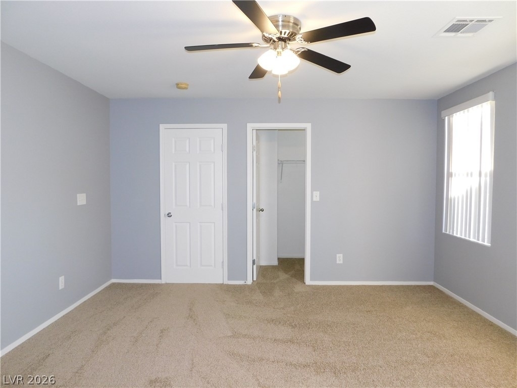 7985 Saba Rock Court - Photo 21