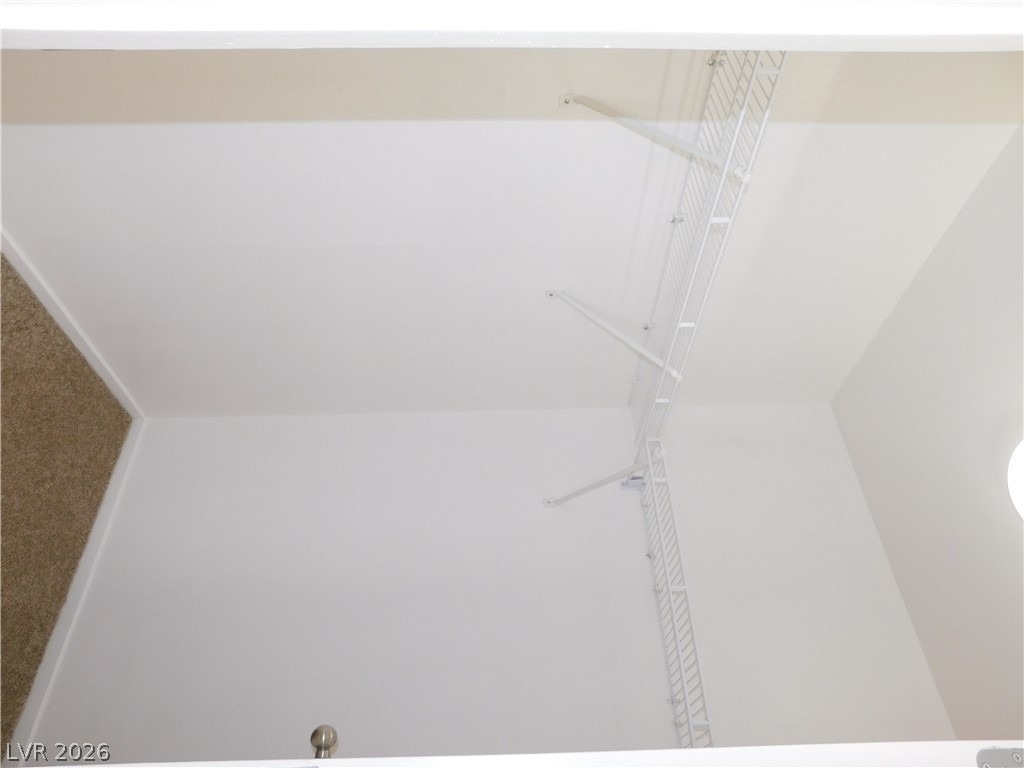 7985 Saba Rock Court - Photo 30