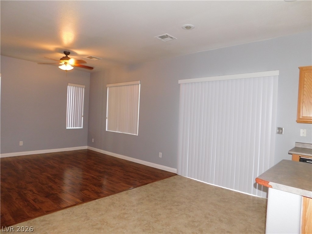 7985 Saba Rock Court - Photo 6