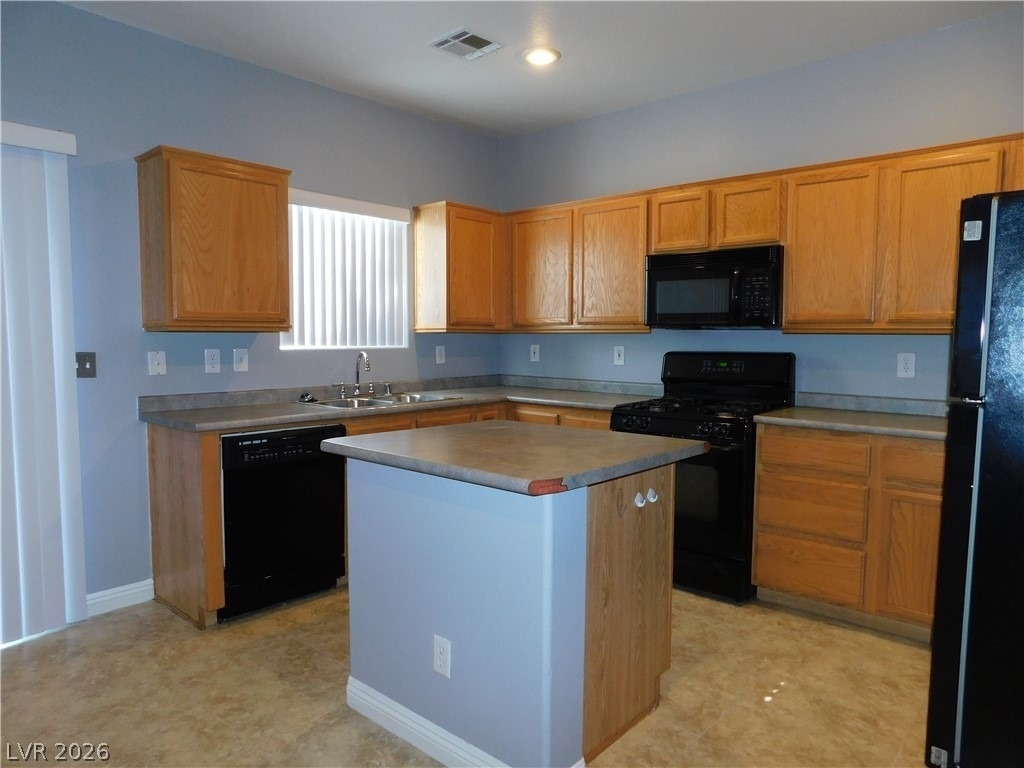 7985 Saba Rock Court - Photo 13