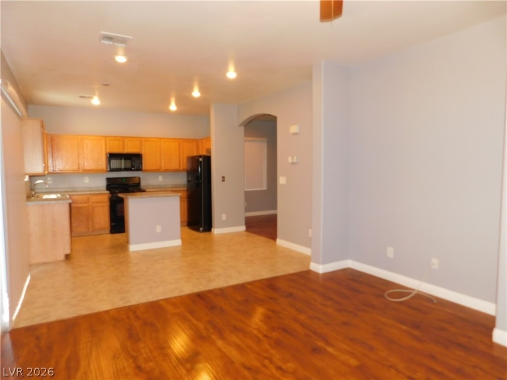 7985 Saba Rock Court - Photo 9