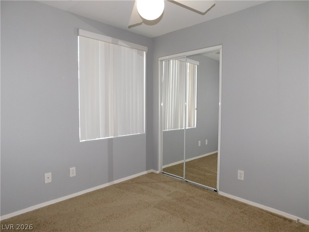 7985 Saba Rock Court - Photo 32